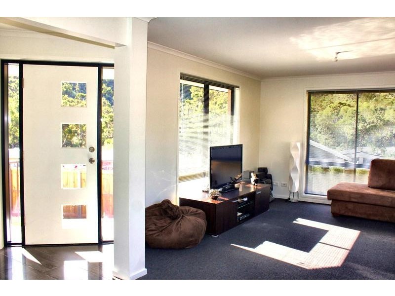 11 Piccolo Crt, Mornington TAS 7018