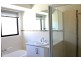 11 Piccolo Crt, Mornington TAS 7018