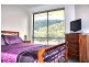 11 Piccolo Crt, Mornington TAS 7018