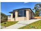 11 Piccolo Crt, Mornington TAS 7018