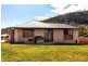 11 Piccolo Crt, Mornington TAS 7018