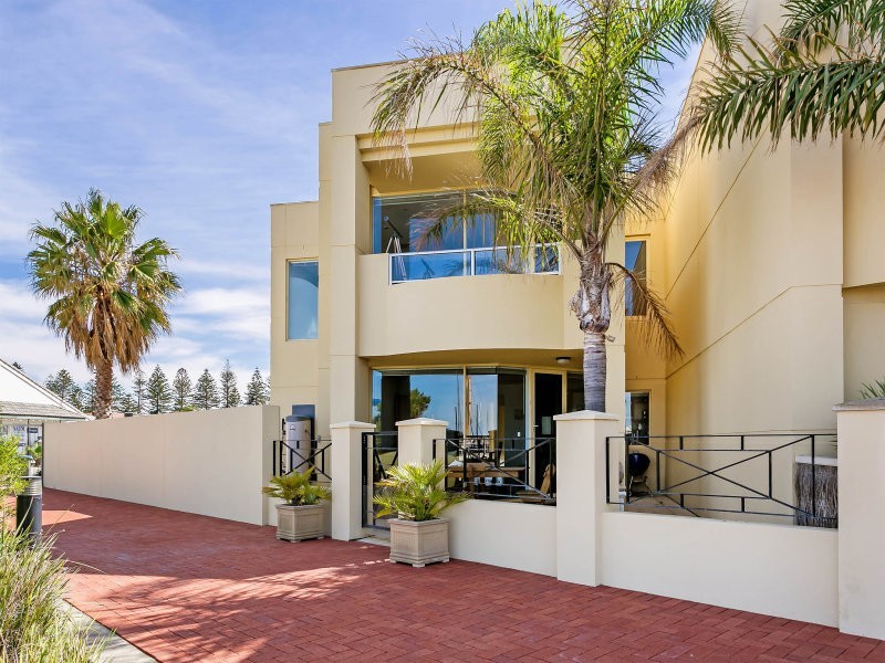 19B Alexa Road, North Haven SA 5018