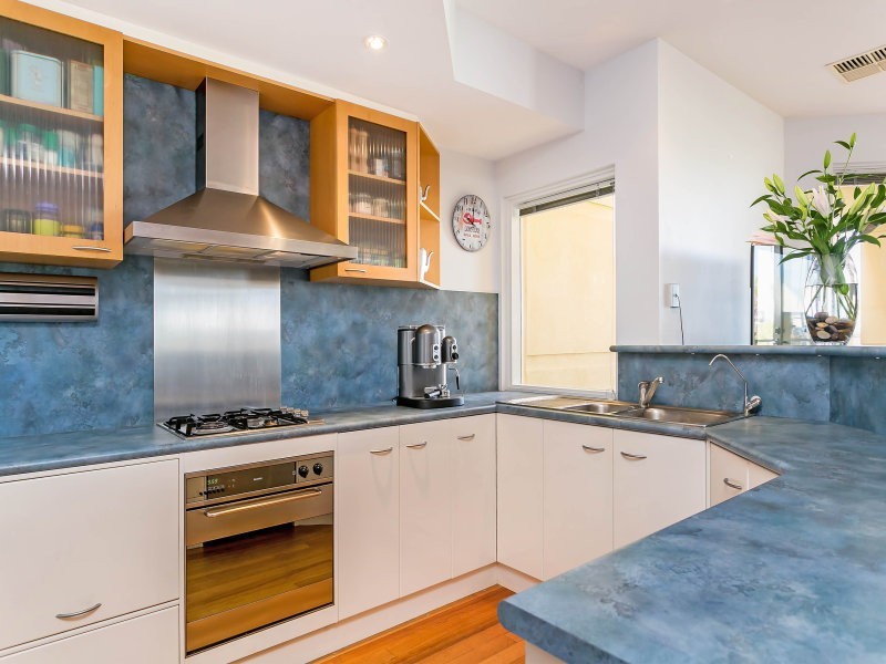 19B Alexa Road, North Haven SA 5018