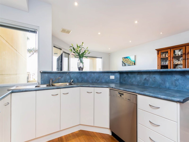 19B Alexa Road, North Haven SA 5018