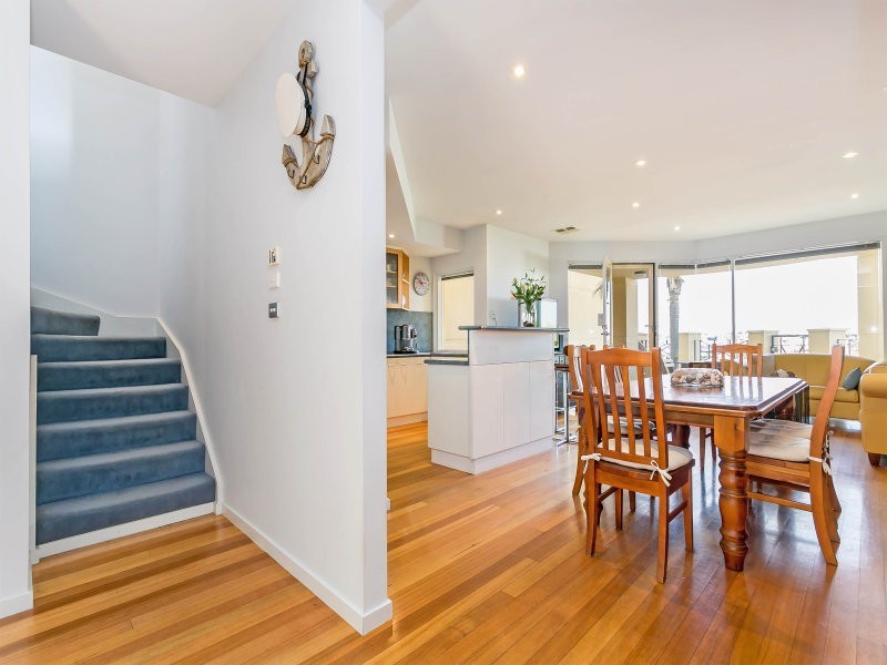 19B Alexa Road, North Haven SA 5018