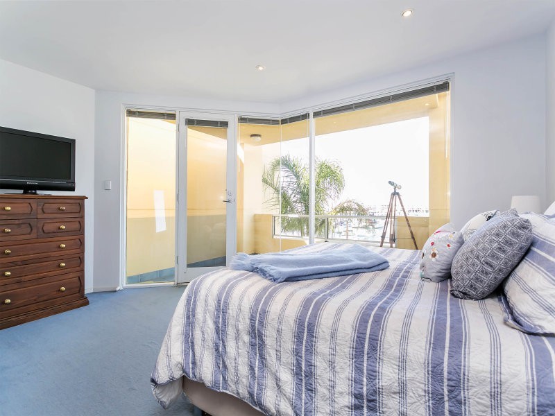 19B Alexa Road, North Haven SA 5018