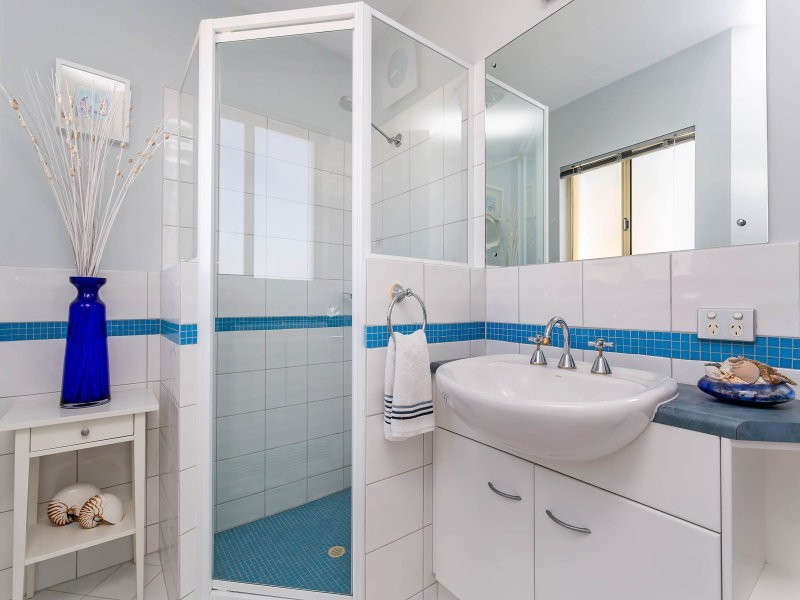 19B Alexa Road, North Haven SA 5018