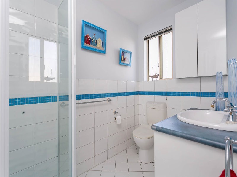 19B Alexa Road, North Haven SA 5018