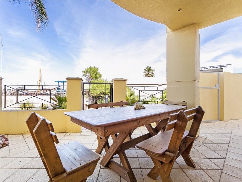 19B Alexa Road, North Haven SA 5018