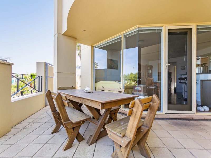 19B Alexa Road, North Haven SA 5018