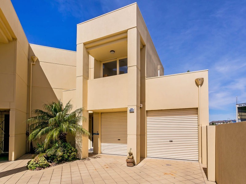 19B Alexa Road, North Haven SA 5018