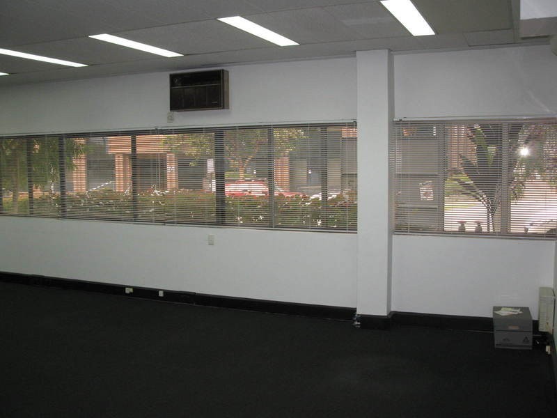 Unit 8/19 Outram Street, West Perth WA 6005