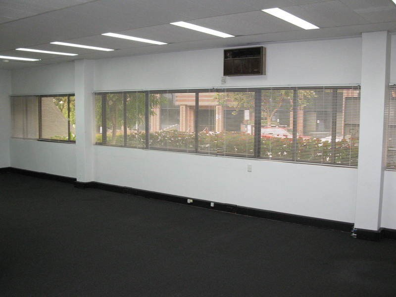 Unit 8/19 Outram Street, West Perth WA 6005