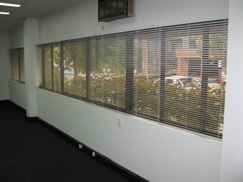 Unit 8/19 Outram Street, West Perth WA 6005