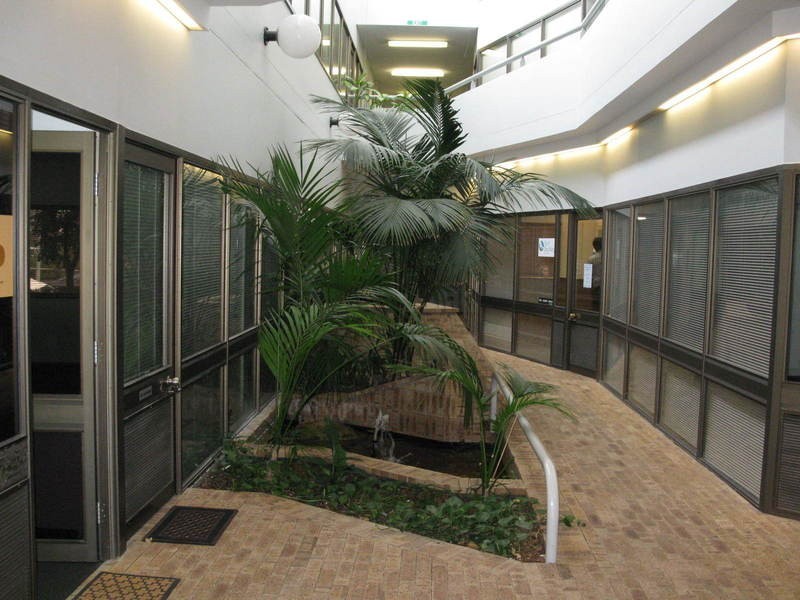 Unit 8/19 Outram Street, West Perth WA 6005