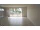 33 Broadbeach Circuit, Point Cook VIC 3030