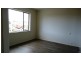 33 Broadbeach Circuit, Point Cook VIC 3030