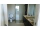 33 Broadbeach Circuit, Point Cook VIC 3030