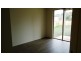 33 Broadbeach Circuit, Point Cook VIC 3030