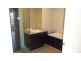 33 Broadbeach Circuit, Point Cook VIC 3030