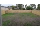 33 Broadbeach Circuit, Point Cook VIC 3030