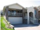 13 Booderee Place, Banks ACT 2906