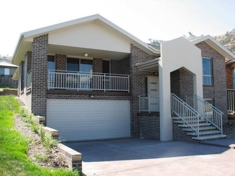 13 Booderee Place, Banks ACT 2906