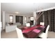13 Booderee Place, Banks ACT 2906