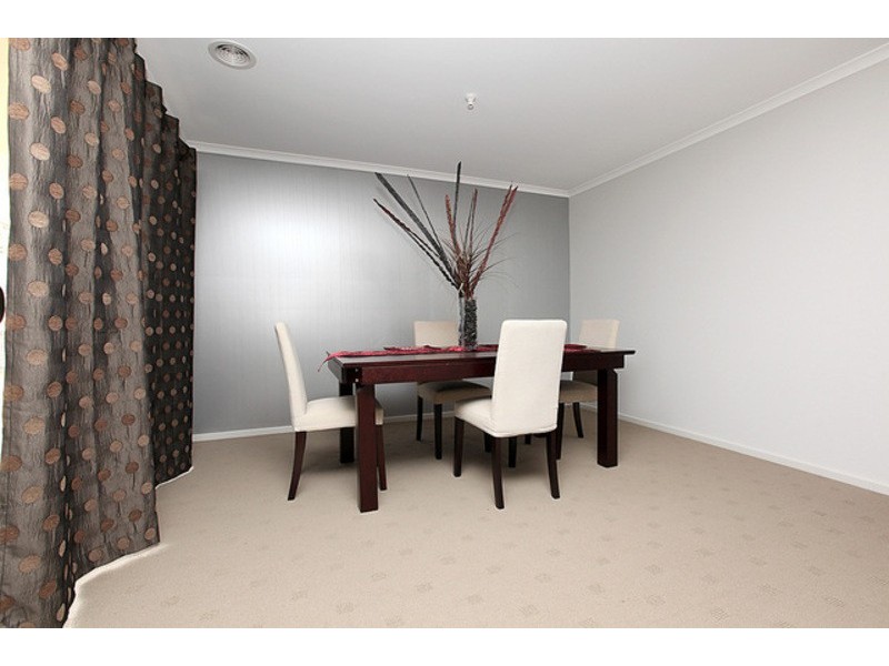 13 Booderee Place, Banks ACT 2906