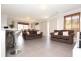 13 Booderee Place, Banks ACT 2906