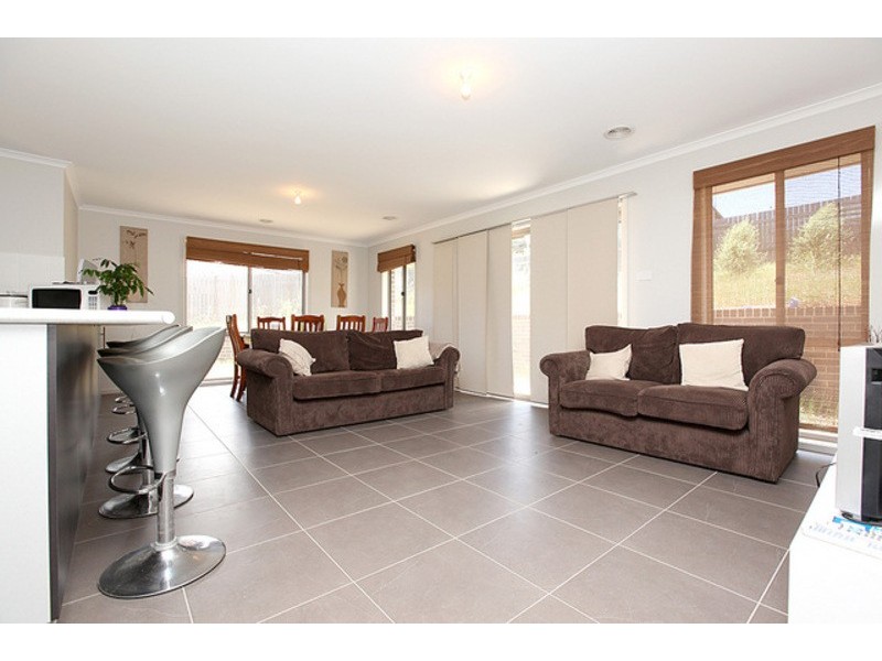 13 Booderee Place, Banks ACT 2906