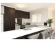 13 Booderee Place, Banks ACT 2906