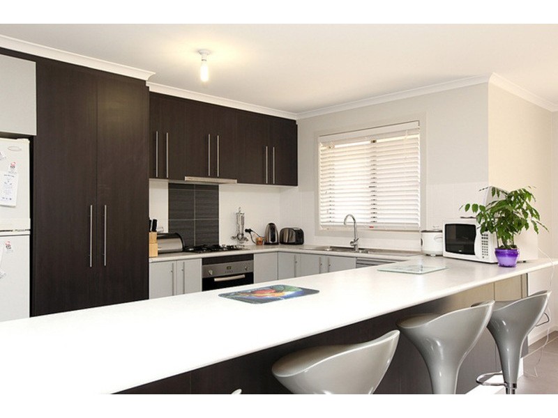 13 Booderee Place, Banks ACT 2906