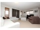 13 Booderee Place, Banks ACT 2906