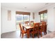 13 Booderee Place, Banks ACT 2906