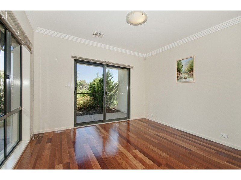 27 Katoomba St, Harrison ACT 2914