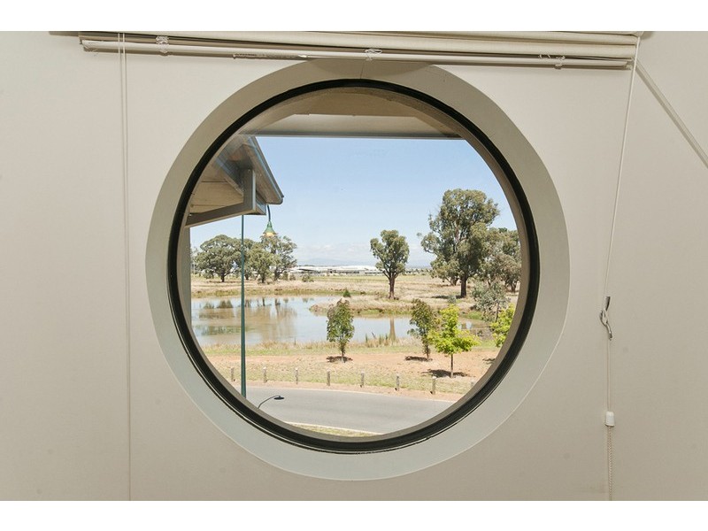 27 Katoomba St, Harrison ACT 2914