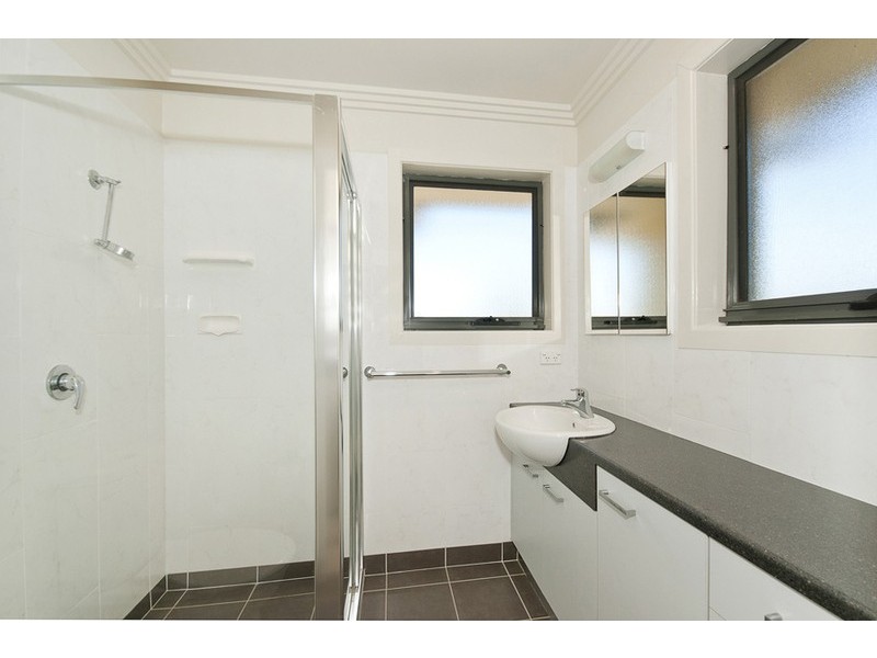 27 Katoomba St, Harrison ACT 2914