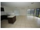 15 Attwood Way, Goodna QLD 4300