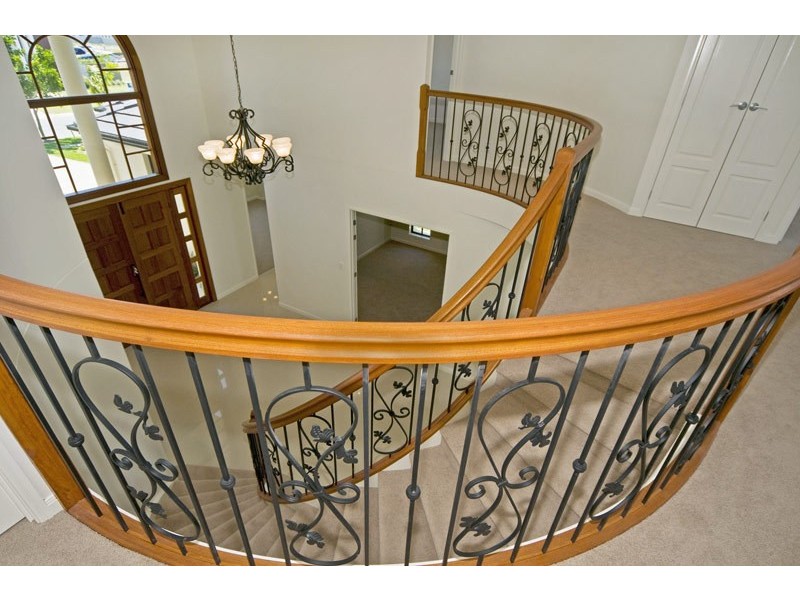 27 Windward Place, Jacobs Well QLD 4208