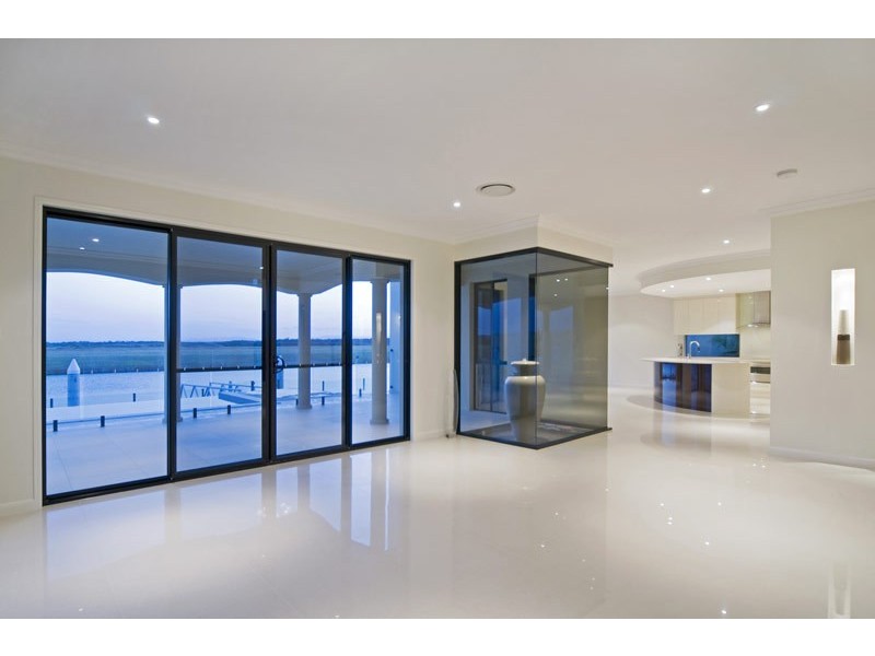 27 Windward Place, Jacobs Well QLD 4208