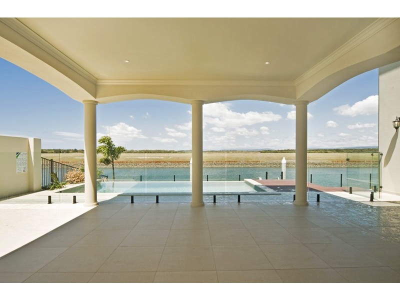 27 Windward Place, Jacobs Well QLD 4208