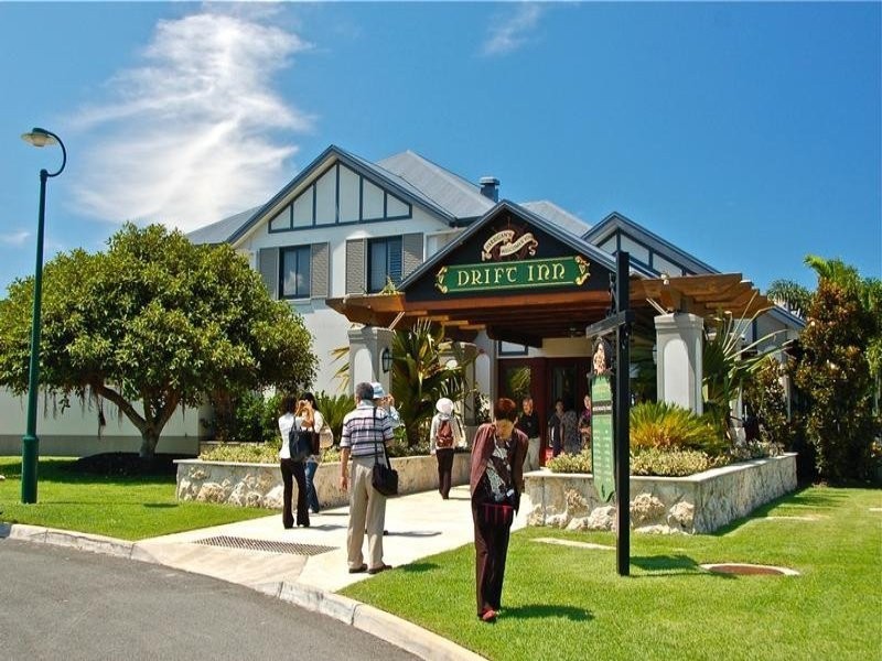 27 Windward Place, Jacobs Well QLD 4208