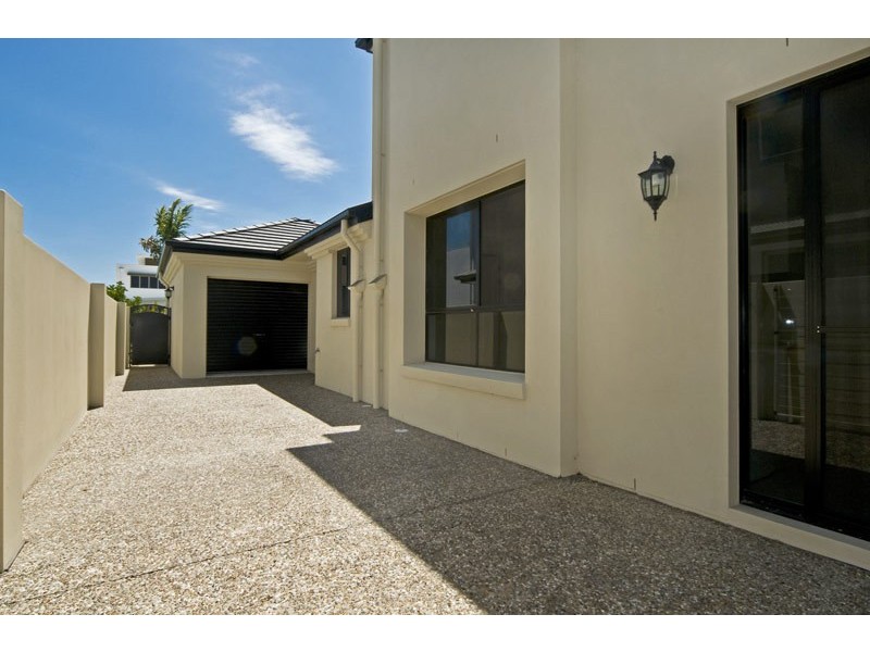 27 Windward Place, Jacobs Well QLD 4208