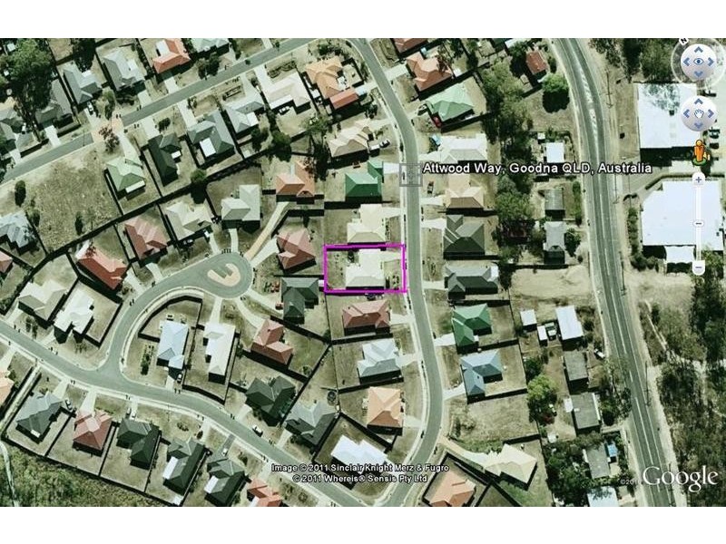 15 Attwood Way, Goodna QLD 4300