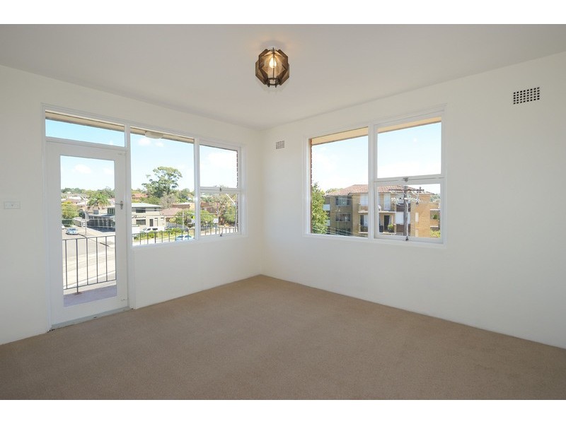 7/442 Sydney Rd, Balgowlah NSW 2093