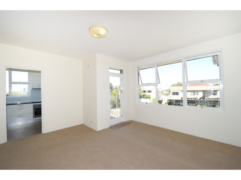 7/442 Sydney Rd, Balgowlah NSW 2093