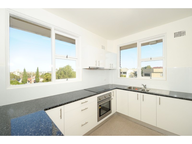 7/442 Sydney Rd, Balgowlah NSW 2093