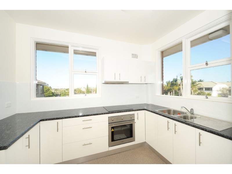 7/442 Sydney Rd, Balgowlah NSW 2093