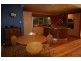 11 Military Road, West Beach SA 5024